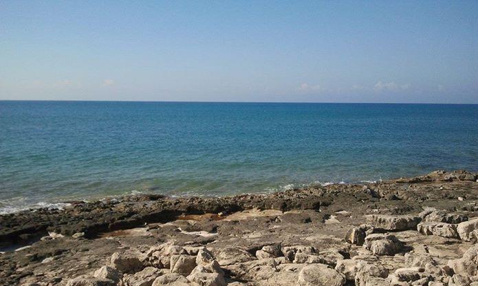 La Villa Di Uccio Marina di Modica Pokój zdjęcie