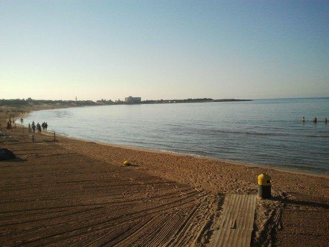 La Villa Di Uccio Marina di Modica Pokój zdjęcie